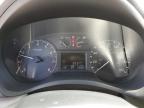 Fresno, CA에서 판매 중인 2016 Nissan Sentra S - Minor Dent/Scratches