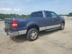 2006 Ford F150  for Sale in Baltimore, MD - Minor Dent/Scratches