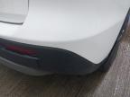 2016 SUZUKI VITARA SZ4 for sale at Copart EAST KILBRIDE