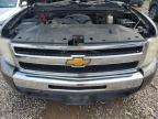 Central Square, NY에서 판매 중인 2011 Chevrolet Silverado K1500 Lt - Burn - Interior