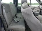 2004 Ford F-150 Heritage Classic   للبيع في Gastonia، NC - Front End