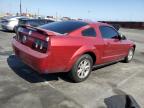 Wilmington, CA에서 판매 중인 2007 Ford Mustang  - Front End