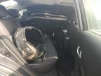 2014 Honda Civic Ex   იყიდება Glassboro-ში, NJ - Front End