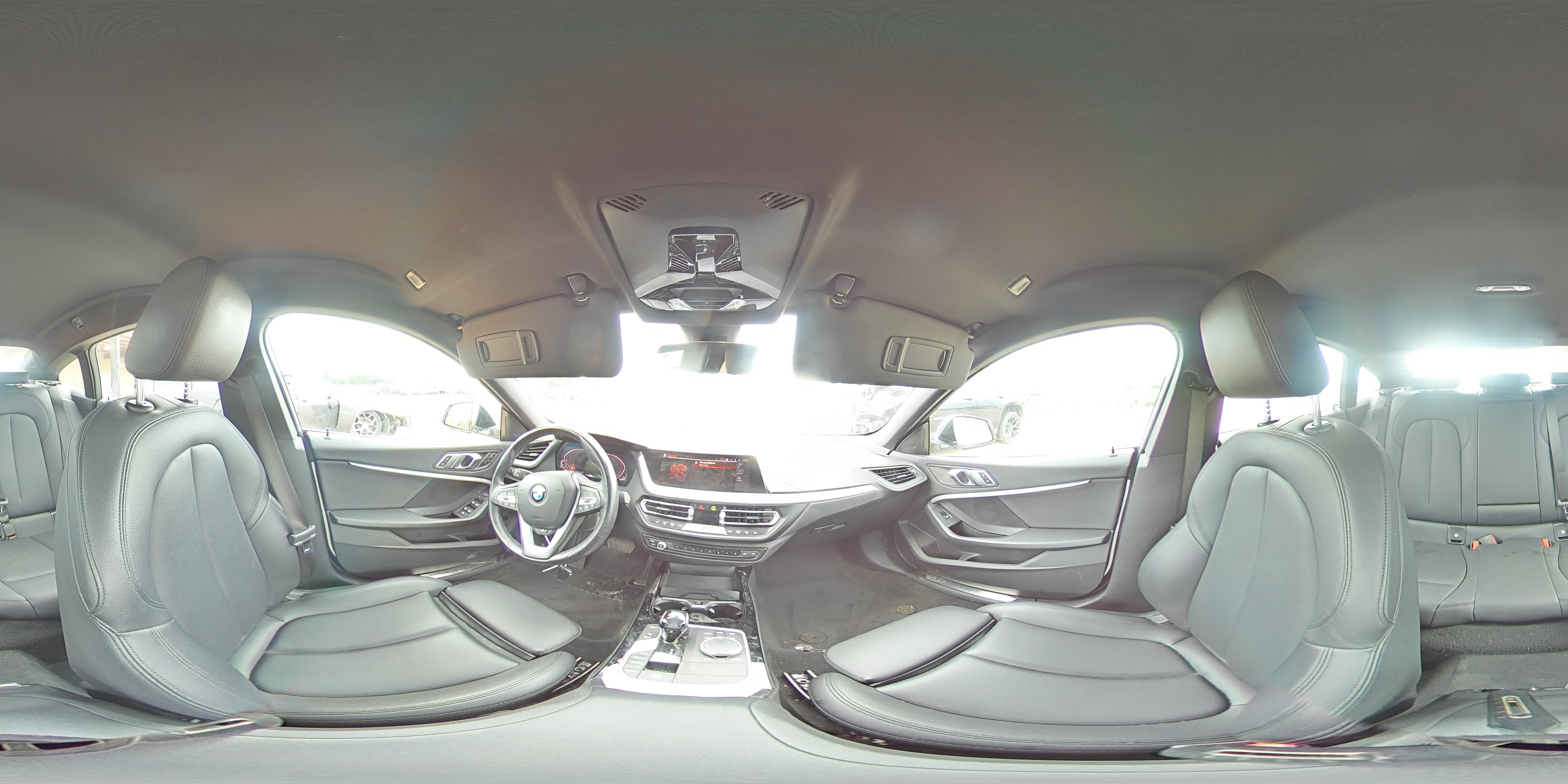 2021 BMW 228Xi VIN: WBA73AK09M7J57836 Lot: 60806505