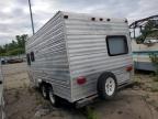 1994 Gulf Stream Conquest for Sale in Woodhaven, MI - Minor Dent/Scratches