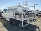 San Diego, CA에서 판매 중인 2005 Ford F450 Super Duty - Minor Dent/Scratches