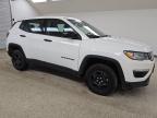 Brighton, CO에서 판매 중인 2021 Jeep Compass Sport - Minor Dent/Scratches