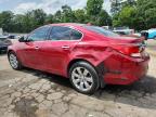 2013 Buick Regal Premium for Sale in Austell, GA - Front End