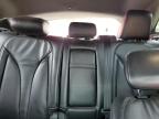Ocala, FL에서 판매 중인 2018 Lincoln Mkc Select - Rear End