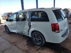 2017 Dodge Grand Caravan Sxt للبيع في Phoenix، AZ - Side