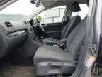 2012 VOLKSWAGEN GOLF MATCH for sale at Copart WESTBURY