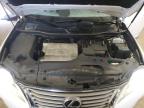 Chalfont, PA에서 판매 중인 2015 Lexus Rx 350 Base - Water/Flood