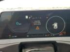 2023 Kia Ev6 Light na sprzedaż w Homestead, FL - Front End