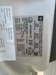 2011 Chevrolet Silverado K1500 Ltz للبيع في Davison، MI - Rear End