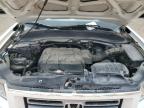 2007 Honda Ridgeline Rt for Sale in Des Moines, IA - Side