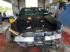 2024 Kia K5 Gt Line for Sale in Angola, NY - Front End