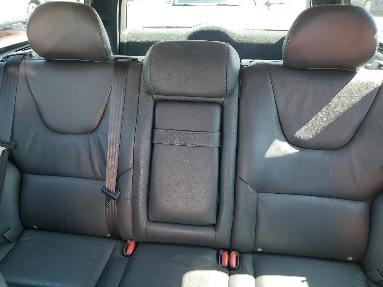 2007 Volvo Xc70 VIN: YV4SZ592271275225 Lot: 58769245