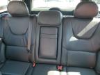 Littleton, CO에서 판매 중인 2007 Volvo Xc70  - Rear End