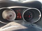 2009 MITSUBISHI OUTLANDER ES   à vendre chez Copart ON - OTTAWA