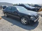 2006 Lexus Ls 430 продається в Spartanburg, SC - Front End