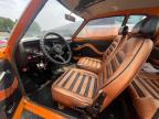 1972 Honda Az600 zu verkaufen in East Granby, CT - Minor Dent/Scratches