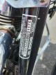 2006 Honda Vt750 Ca de vânzare în Dunn, NC - Side
