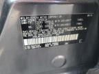 2016 Toyota Rav4 Hv Xle იყიდება Fredericksburg-ში, VA - Rear End