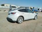 2021 Tesla Model Y  за продажба в Bakersfield, CA - Front End