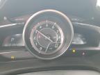 West Palm Beach, FL에서 판매 중인 2015 Mazda 3 Grand Touring - Front End