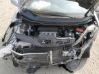 2013 Honda Fit    zu verkaufen in Waldorf, MD - Front End