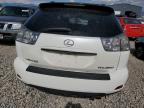 2008 Lexus Rx 350 en Venta en Magna, UT - Front End