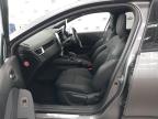 2025 RENAULT CLIO ESPRIT ALPINE ETECH  for sale at Copart EAST KILBRIDE