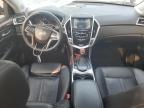 2016 Cadillac Srx Luxury Collection for Sale in Bridgeton, MO - Top/Roof