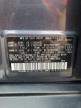 2014 Subaru Outback 3.6R Limited на продаже в Ham Lake, MN - Front End