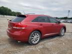 2011 Toyota Venza    en Venta en Oklahoma City, OK - All Over