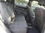2024 Honda Cr-V Sport for Sale in Marlboro, NY - Side