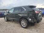 2024 Ford Edge Sel for Sale in Jacksonville, FL - Rear End