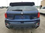 2025 Honda Passport Exl for Sale in Moraine, OH - Side