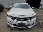 2016 Chevrolet Impala Lt   for Sale in Windsor, NJ - Rear End