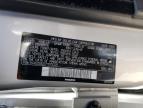 Littleton, CO에서 판매 중인 2007 Volvo Xc70  - Rear End