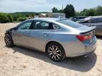 2023 Chevrolet Malibu Rs en Venta en China Grove, NC - Front End