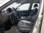 2008 Saab 9-3 2.0T за продажба в Candia, NH - Water/Flood