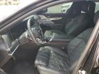 2024 Bmw 760 Xi for Sale in Memphis, TN - Water/Flood