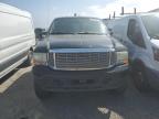 2003 Ford F250 Super Duty for Sale in San Diego, CA - Side
