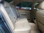 2004 Lexus Ls 430   იყიდება Austell-ში, GA - Front End