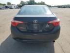 Glassboro, NJ에서 판매 중인 2015 Toyota Corolla L - Front End