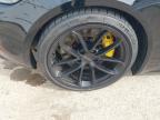 2022 PORSCHE 718 CAYMAN for sale at Copart SANDY