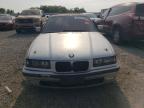 1999 Bmw 328 Ic Automatic for Sale in Earlington, KY - Side