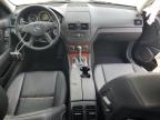 2008 Mercedes-Benz C 300 for Sale in Gaston, SC - Side
