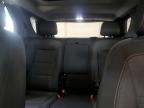 2019 Chevrolet Equinox Lt   for Sale in Ham Lake, MN - Front End